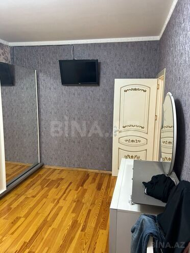 Продаётся 5-комн. вторичка 110 м², пос. Бакиханова, photo 14 from 20