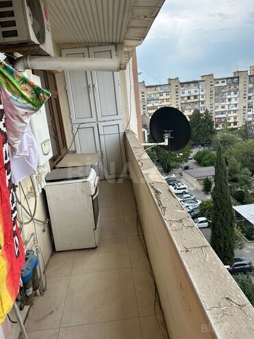 Продаётся 5-комн. вторичка 110 м², пос. Бакиханова, photo 16 from 20