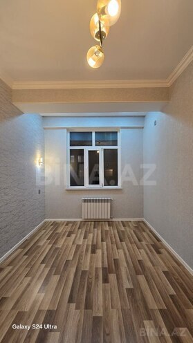 Продаётся 2-комн. новостройка 58 м², photo 3 from 14
