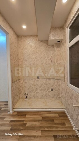 Продаётся 2-комн. новостройка 58 м², photo 7 from 14