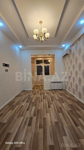 Продаётся 2-комн. новостройка 58 м², photo 1 from 14