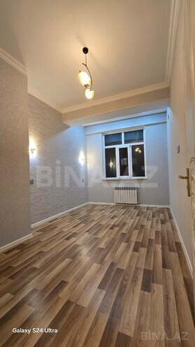Продаётся 2-комн. новостройка 58 м², photo 5 from 14