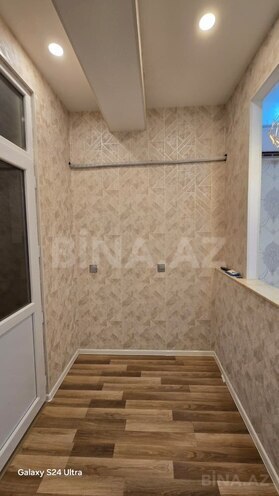 Продаётся 2-комн. новостройка 58 м², photo 6 from 14