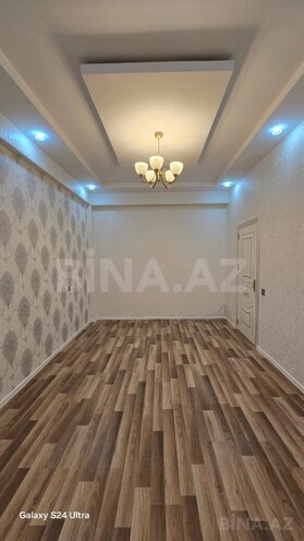 Продаётся 2-комн. новостройка 58 м², photo 4 from 14