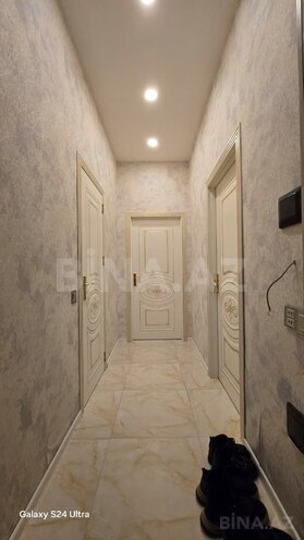 Продаётся 2-комн. новостройка 58 м², photo 8 from 14