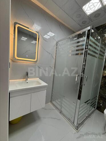 Satılır 3 otaqlı yeni tikili 80 m², 28 May m., photo 20 from 25