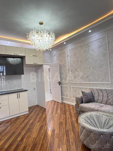 Satılır 3 otaqlı yeni tikili 80 m², 28 May m., photo 6 from 25