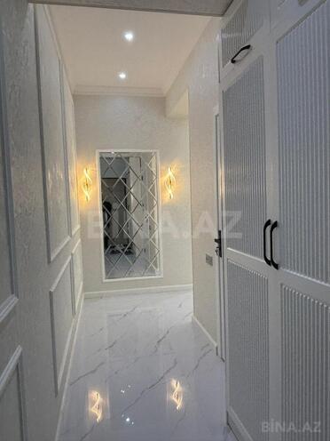 Satılır 3 otaqlı yeni tikili 80 m², 28 May m., photo 19 from 25