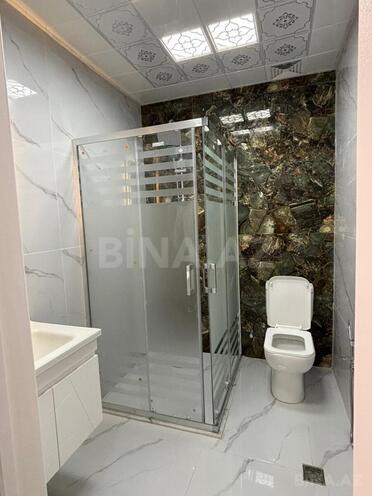 Satılır 3 otaqlı yeni tikili 80 m², 28 May m., photo 21 from 25