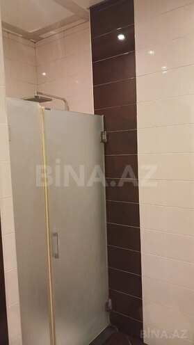 Satılır 4 otaqlı yeni tikili 163 m², 8 Noyabr m., photo 8 from 10