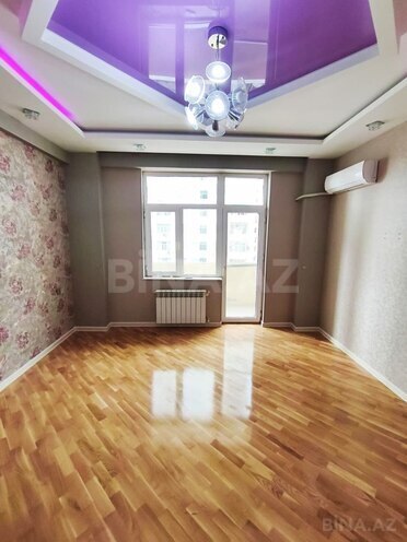 Продаётся 3-комн. новостройка 122 м², м. Ази Асланов, photo 20 from 24