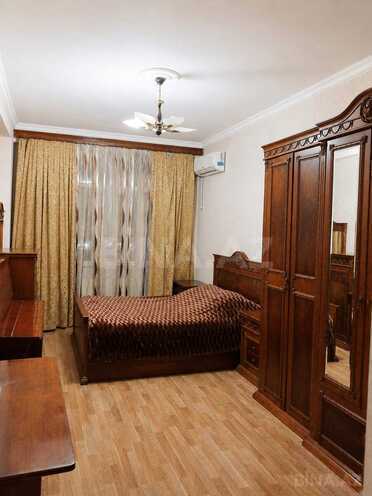 Продаётся 2-комн. новостройка 86 м², м. Ахмедлы, photo 5 from 11