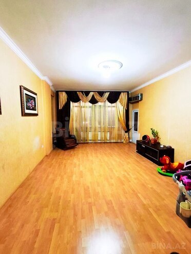 Продаётся 3-комн. новостройка 145 м², м. Ахмедлы, photo 1 from 26