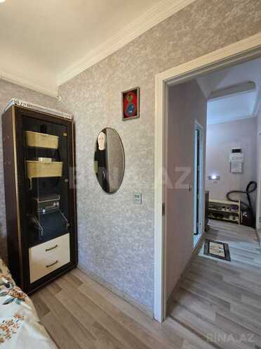 Продаётся 2-комн. вторичка 35 м², м. Нефтчиляр, photo 5 from 21