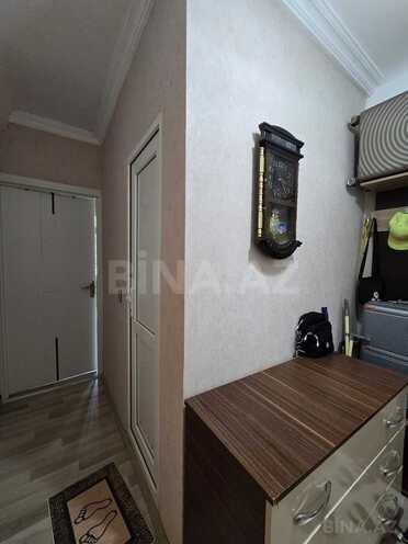 Продаётся 2-комн. вторичка 35 м², м. Нефтчиляр, photo 7 from 21