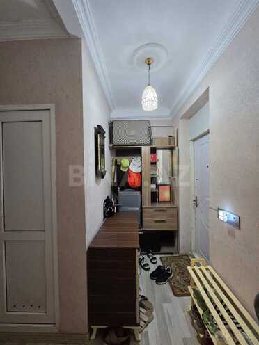 Продаётся 2-комн. вторичка 35 м², м. Нефтчиляр, photo 17 from 21