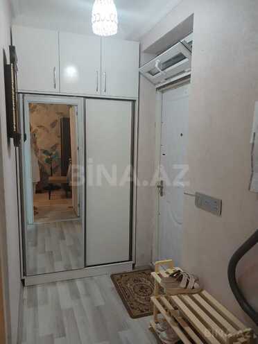 Продаётся 2-комн. вторичка 35 м², м. Нефтчиляр, photo 15 from 21