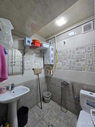 Продаётся 2-комн. вторичка 35 м², м. Нефтчиляр, photo 11 from 21