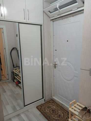 Продаётся 2-комн. вторичка 35 м², м. Нефтчиляр, photo 9 from 21