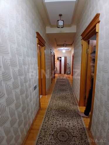 Продаётся 2-комн. новостройка 100 м², м. Шах Исмаил Хатаи, photo 22 from 26