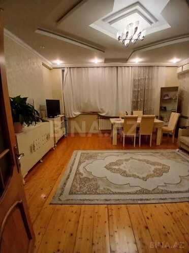 Продаётся 2-комн. новостройка 100 м², м. Шах Исмаил Хатаи, photo 4 from 26