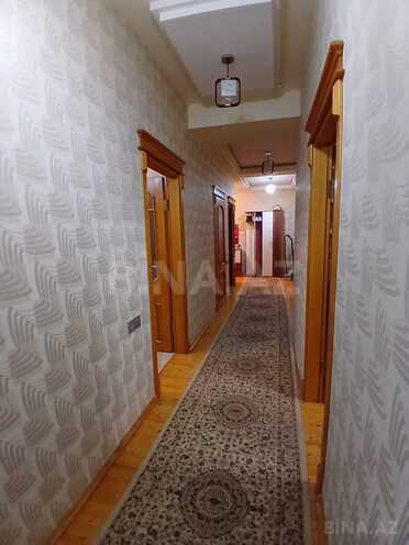 Продаётся 2-комн. новостройка 100 м², м. Шах Исмаил Хатаи, photo 20 from 26