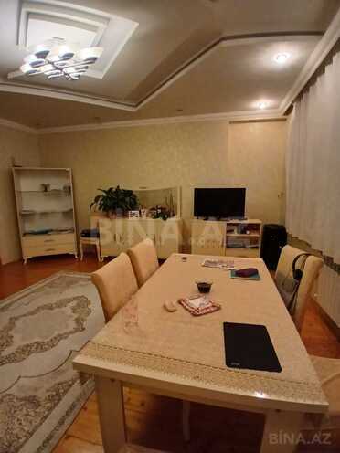Продаётся 2-комн. новостройка 100 м², м. Шах Исмаил Хатаи, photo 9 from 26