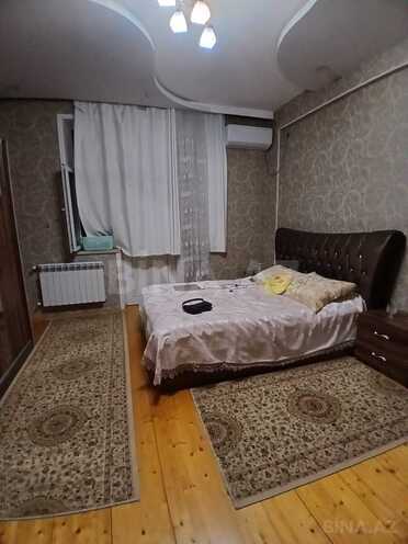Продаётся 2-комн. новостройка 100 м², м. Шах Исмаил Хатаи, photo 10 from 26