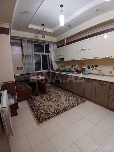 Продаётся 2-комн. новостройка 100 м², м. Шах Исмаил Хатаи, photo 14 from 26