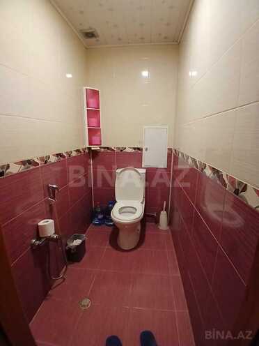 Продаётся 2-комн. новостройка 100 м², м. Шах Исмаил Хатаи, photo 25 from 26