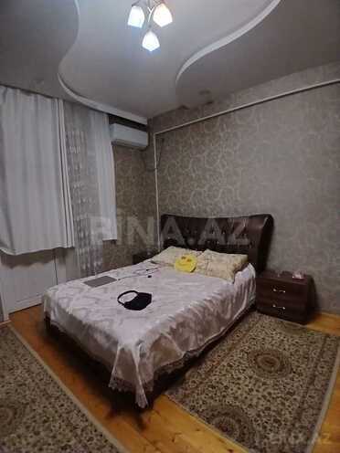 Продаётся 2-комн. новостройка 100 м², м. Шах Исмаил Хатаи, photo 12 from 26