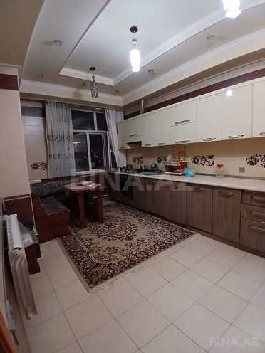 Продаётся 2-комн. новостройка 100 м², м. Шах Исмаил Хатаи, photo 15 from 26