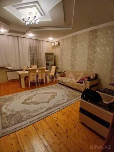 Продаётся 2-комн. новостройка 100 м², м. Шах Исмаил Хатаи, photo 6 from 26