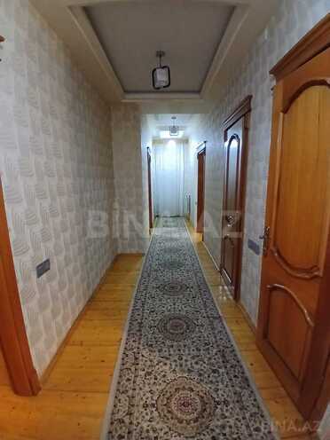 Продаётся 2-комн. новостройка 100 м², м. Шах Исмаил Хатаи, photo 21 from 26