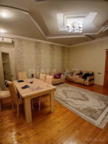 Продаётся 2-комн. новостройка 100 м², м. Шах Исмаил Хатаи, photo 7 from 26