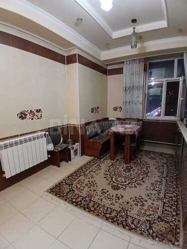 Продаётся 2-комн. новостройка 100 м², м. Шах Исмаил Хатаи, photo 18 from 26