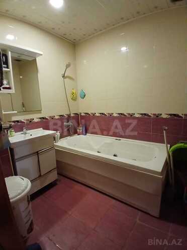 Продаётся 2-комн. новостройка 100 м², м. Шах Исмаил Хатаи, photo 24 from 26