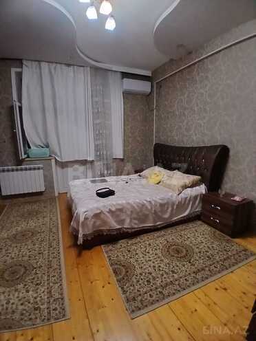 Продаётся 2-комн. новостройка 100 м², м. Шах Исмаил Хатаи, photo 11 from 26