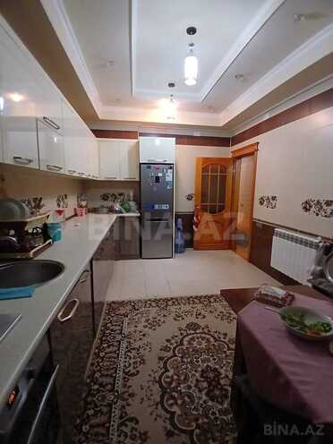 Продаётся 2-комн. новостройка 100 м², м. Шах Исмаил Хатаи, photo 17 from 26