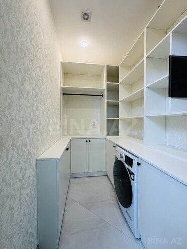 Продается 4-комн. новостройка 185 м², м. 28 мая, photo 24 from 30