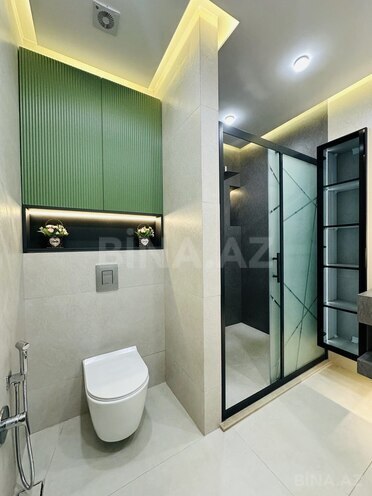Продается 4-комн. новостройка 185 м², м. 28 мая, photo 28 from 30