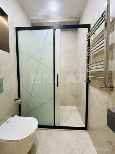 Продается 4-комн. новостройка 185 м², м. 28 мая, photo 25 from 30