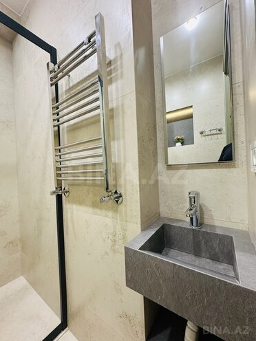 Продается 4-комн. новостройка 185 м², м. 28 мая, photo 26 from 30