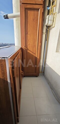 Satılır 2 otaqlı yeni tikili 70 m², Yeni Günəşli q., photo 10 from 14