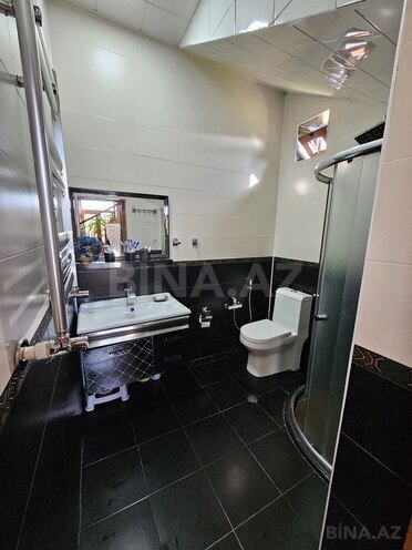 Продаётся 4-комн. дом/дача 160 м², photo 18 from 23