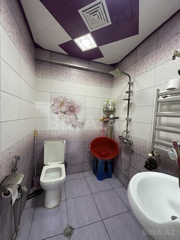 Satılır 3 otaqlı yeni tikili 136 m², photo 14 from 16
