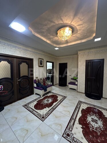 Satılır 3 otaqlı yeni tikili 136 m², photo 12 from 16