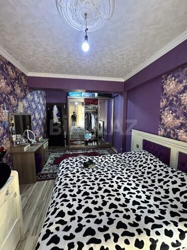 Satılır 3 otaqlı yeni tikili 136 m², photo 6 from 16