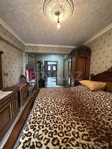 Satılır 3 otaqlı yeni tikili 136 m², photo 9 from 16