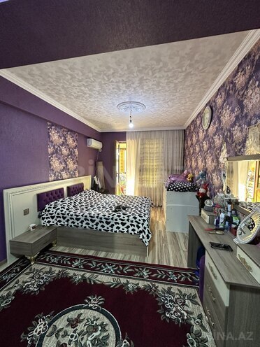 Satılır 3 otaqlı yeni tikili 136 m², photo 7 from 16
